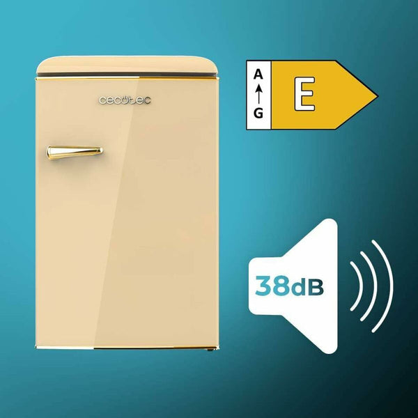 V3H3B72EC314AD3E6ED076BFA858DC6E378R7492841P9