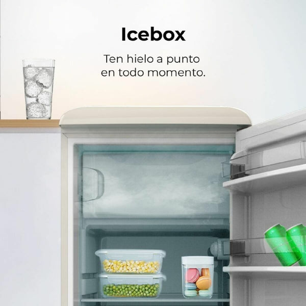 V3HAC8C4593F4FC80BF05B69CE97C38FF4CR7492837P5