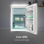 V3H8419E53031EE18963722F96553F32C47R7492838P6