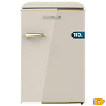 V3H1825878A97F3762991A31999996CE061R7492834P2