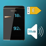 V3H45C6C9500ED8A731FF1F59EF9C420926R7493202P5