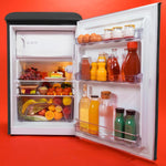 V3HC9388C7386B40908E8C4C7AB32843C9AR7493204P7