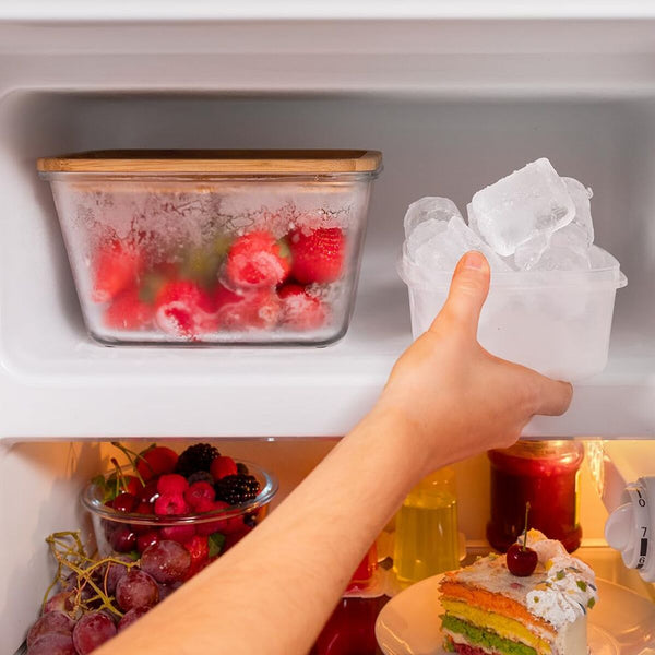 V3H70BD84E3C1EE93F4ABD5BEB23057CF0DR7493205P8