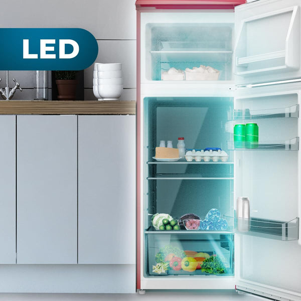 V3H6812870990CFAA7C2485A72CAF4A86C4R7532670P7