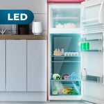 V3H6812870990CFAA7C2485A72CAF4A86C4R7532670P7