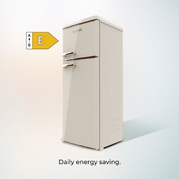 V3H87AE666734EEEED2D957C25E99DA8C07R7532539P10