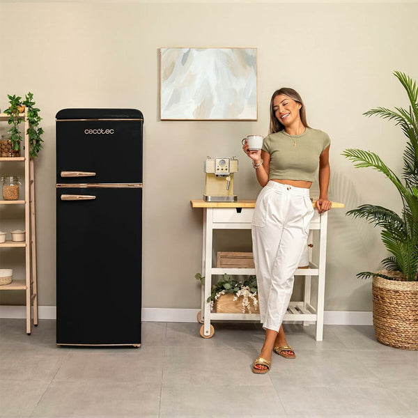 V3H8C45A1B99939F0C5FE5418E4F2C02959R7532624P5