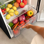 V3HFA017C4B06DB8365A96C6A28E9A94991R7532625P6