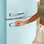 V3H9E099450B123D5970DBB55E45854543CR7532656P7