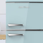 V3H4B3DA6E7AEE8A6117FE3F20A05BA8E31R7532657P8