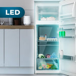 V3H6A3D5A378CB68170F487581AB1425C03R7532659P10