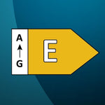 V3HC5EF65E5D9BFC6DA5ABDAEF97BB25485R7439101P4