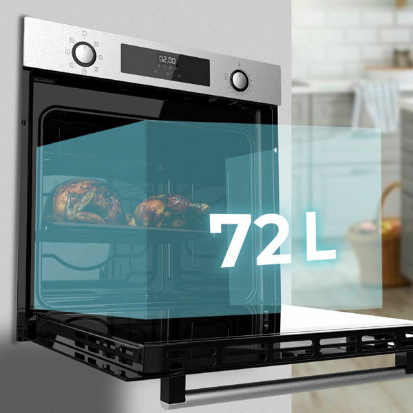 V4HF82A0FBDDE8EEB9BE0779E0D6D84FF2FR5577281P4