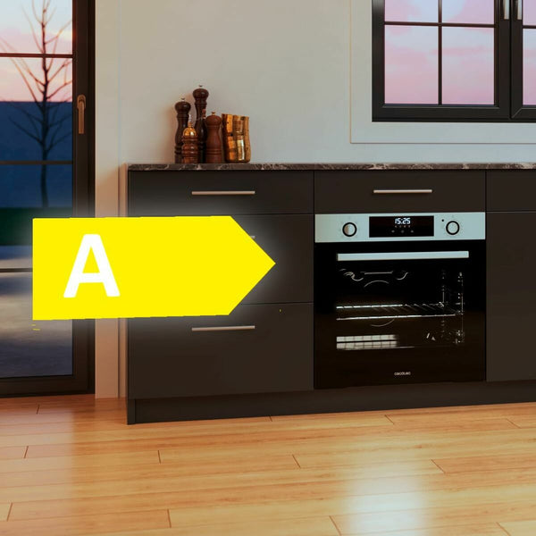 V4H78EED376AE025D268801826013302478R5577282P5