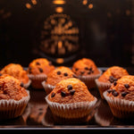 V4HF57770172156A2CC62A83081EA3D1EC1R5577284P7