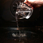 V4H1072EE536E8A2CA7D6B930FE2A74FDADR5577285P8