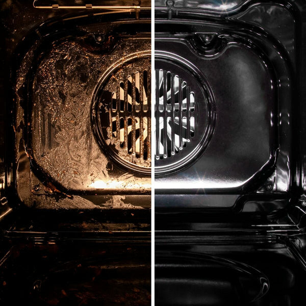 V4HF97357E5AC12A98A0FC2B77310851E0CR5577286P9