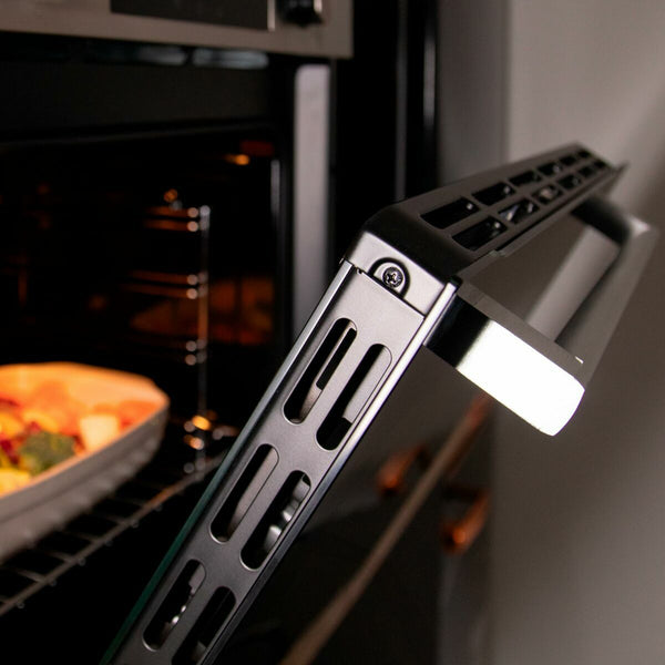 V4H5828163DA56E81867BA1294E7D2CFB68R5577287P10