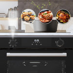 V3H354A922BBE685EEEC1B3190F3FBAB952R7439158P5