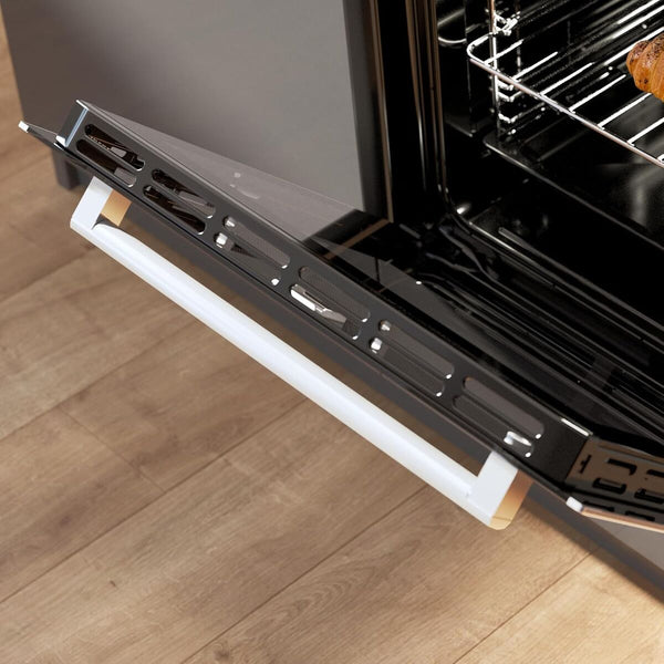 V3HF726CF084A993B419D116E120A524553R7439161P8