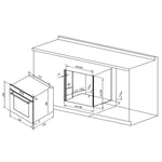 V3H5D4CD22139395F3AEEC0F244B691B75DR7439163P10