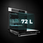 V4H8FF5C6CCA0FBC2689E8FB3C28C686606R5577529P5