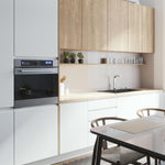 V4HA7092FA81D34B63DD03F4BFE49FD3AFER7391615P5