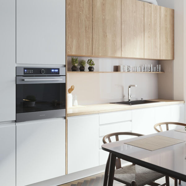 V4HA7092FA81D34B63DD03F4BFE49FD3AFER7391615P5