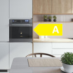 V4H78CBA140B2A371DF13C66E85F8A7C1CAR7391610P3