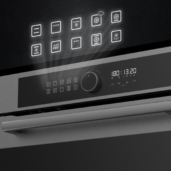 V4HD6CEA2E9898F4CD991752D32957D7FA4R7391632P10