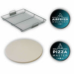 V4HEA62E3DB5A6C0E35AEB443D45590A752R5577535P8