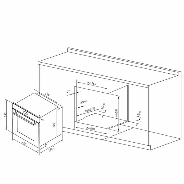 V4H4A4F86E5C1796F288FB6654510A38222R5577536P9