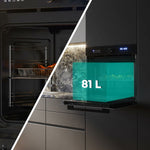 V4HECB02AA1CCDB9CE9BB0E0F86E9072B63R5577532P6