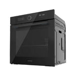 V4H843B55843CFC25506ABF34C2C5FA08FBR5577526P3