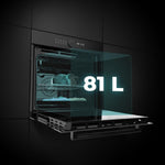 V4HF44779062E34C81DC0439BCC10BD5E5CR5577530P5