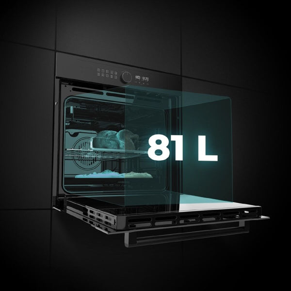 V4HF44779062E34C81DC0439BCC10BD5E5CR5577530P5