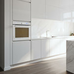 V3H7CC06DDFD85CAA4357299EA20918ADA9R7532930P9