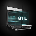 V3H7F0C42CD23C720204F399EF85FF824C6R7532918P3