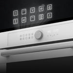 V3H12AA03B4BFE7AE3BAF26634468C8BB75R7532920P4