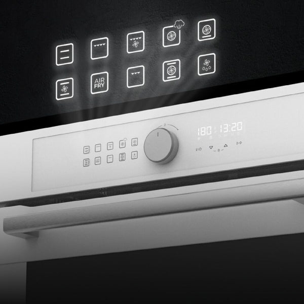 V3H12AA03B4BFE7AE3BAF26634468C8BB75R7532920P4