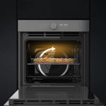 V3H1CB1844399599122A99C37A903F8BE09R7472598P3