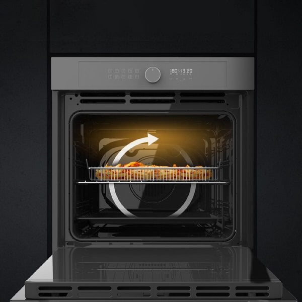 V3H1CB1844399599122A99C37A903F8BE09R7472598P3