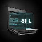 V3H3A3DF9C2F1044CB782603119CC25FFF6R7472599P4