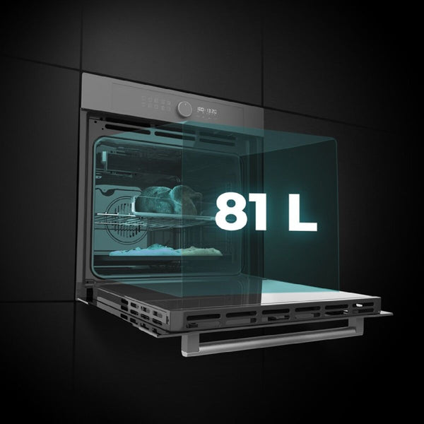 V3H3A3DF9C2F1044CB782603119CC25FFF6R7472599P4