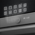 V3HDCC009169DB3228CD590BC4CB147848CR7472600P5