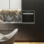 V5H73924D67F42852CCB99F66E3411E88DCR7392095P7