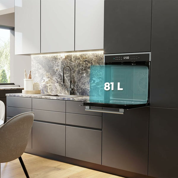 V5HC5F9F6AF58FBFE5723B980C0494EF6A2R7392090P5