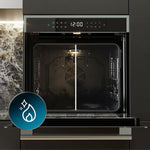 V5HDFF4378EF29102B65430A4CF13B0BA60R7392098P8