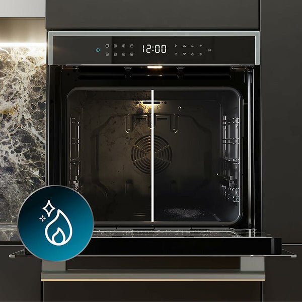 V5HDFF4378EF29102B65430A4CF13B0BA60R7392098P8