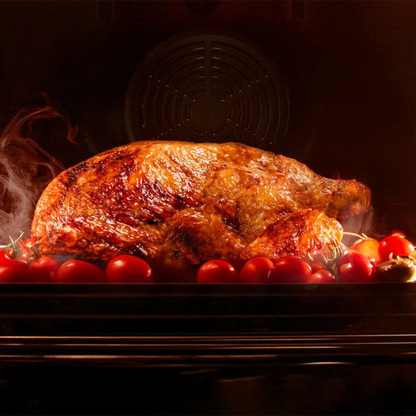 V5H082DE6DDD706BCC088384171ACF8815ER7392103P10